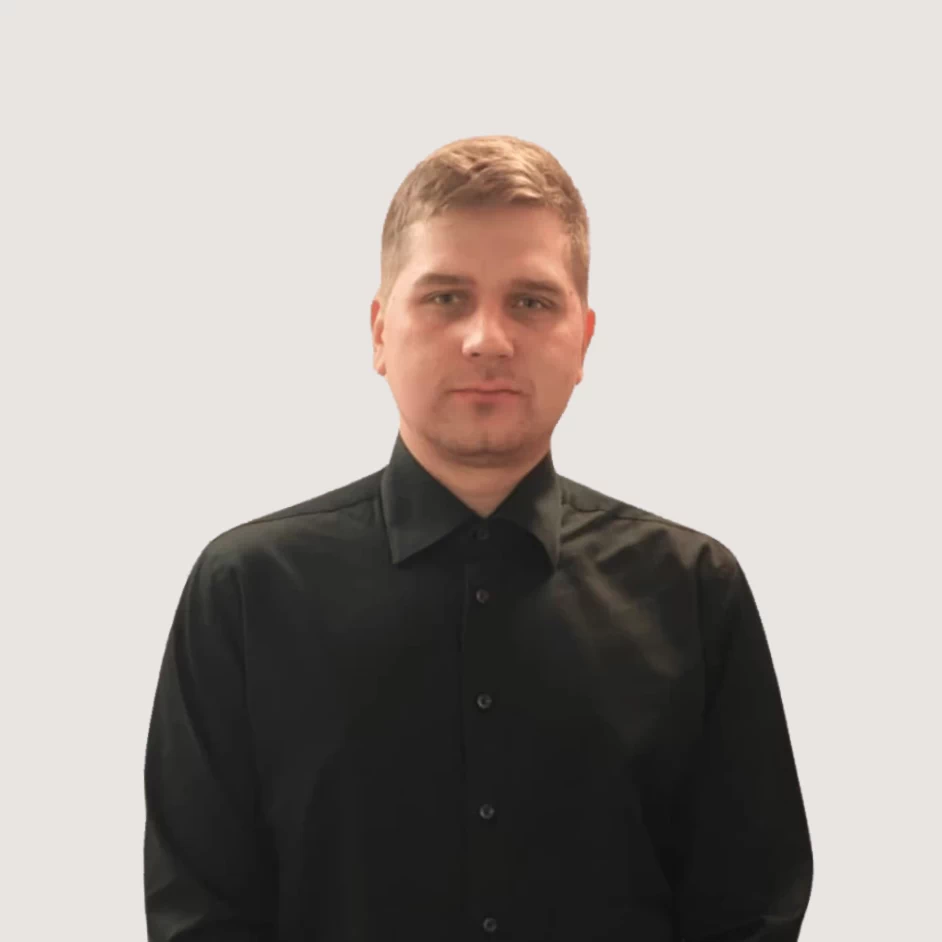 Petteri Väänänen